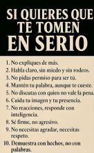 si quieres que te tomen en serio.jpg
